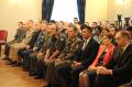 Међународна конференција 