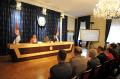 Међународна конференција 
