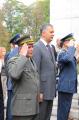 Обележена годишњица смрти краља Александра Првог Карађорђевића