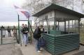 Последња класа регрута стиже у центре за обуку