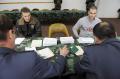 Последња класа регрута стиже у центре за обуку