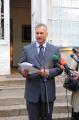 Обележена годишњица смрти краља Александра Првог Карађорђевића