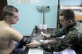 Последња класа регрута стиже у центре за обуку