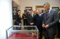 Обележена годишњица смрти краља Александра Првог Карађорђевића