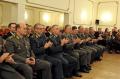 Представљена књига о српским владарима