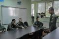 Успешно бојно гађање циљева у ваздушном простору на полигону Шабла