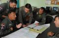Успешно бојно гађање циљева у ваздушном простору на полигону Шабла