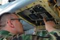 Успешно бојно гађање циљева у ваздушном простору на полигону Шабла