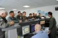 Успешно бојно гађање циљева у ваздушном простору на полигону Шабла
