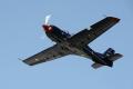 Обележен Дан рода авијације