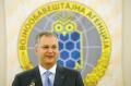 Обележен Дан Војнообавештајне агенције