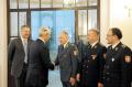 Обележен Дан Војнообавештајне агенције