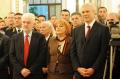 Свечани пријем поводом Дана Војске Србије