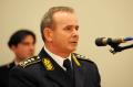 Свечани пријем поводом Дана Војске Србије