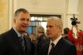 Свечани пријем поводом Дана Војске Србије