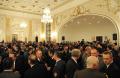 Свечани пријем поводом Дана Војске Србије