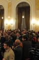 Свечани пријем поводом Дана Војске Србије
