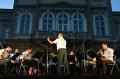 Koncerti vojnih orkestara u Smederevu