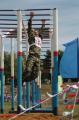 Тим Војске Србије завршио учешће на Тенковском биатлону