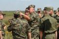 Tank units of the Serbian Armed Forces arrived in Russia at the Tank Biathlon