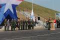 Serbia opened the Tank Biathlon in Russia