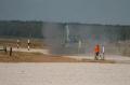 Serbia opened the Tank Biathlon in Russia
