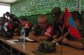 Serbia opened the Tank Biathlon in Russia