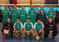 42nd World Military Championship ends