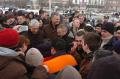 Вежбoм „Сретење 09“ обележен Дан Војске Србије и Дан државности