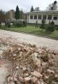 У Краљеву међу припадницима Војске нема повређених
