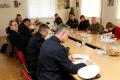 Министар Гашић разговарао са председником Словеније