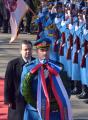 Обележавање Дана државности Републике Србије