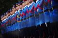 Годишњица ослобођења Београда у Другом светском рату