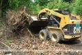 SAF helps in cleaning Serbia