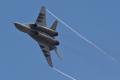 Exercise &quot;Joint Endeavour &quot; held