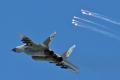 Exercise &quot;Joint Endeavour &quot; held