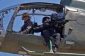 Exercise &quot;Joint Endeavour &quot; held