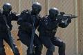 Exercise &quot;Joint Endeavour &quot; held