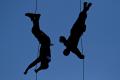 Exercise &quot;Joint Endeavour &quot; held