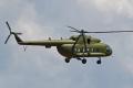 Exercise &quot;Joint Endeavour &quot; held