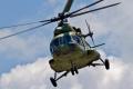 Exercise &quot;Joint Endeavour &quot; held