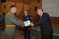 Обележен Дан Копнене војске и Дан пешадије