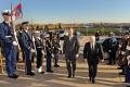 Министар Шутановац: Посета САД за побољшање односа