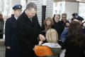 Useljeno 27 stanova na Bežanijskoj kosi
