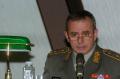 Трећа годишња конференција изасланика одбране Републике Србије