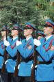 Обележен Дан Гарде Војске Србије