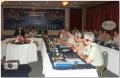 Third Balkan Countries Defense Chiefs conference