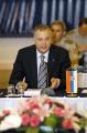 Third Balkan Countries Defense Chiefs conference