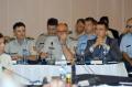 Third Balkan Countries Defense Chiefs conference