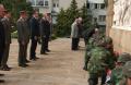 Обележен Дан победе